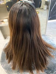 -简法造型·品牌形象店