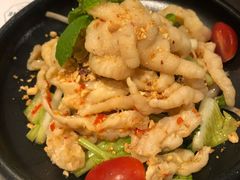 -美奈小馆·越南料理(中航城君尚购物中心店)