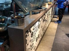 -精粉世家(汉街总部国际A座店)