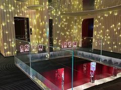 -CitiHot欢悦酒店(广州北京路店)