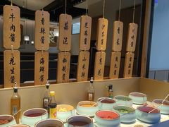 -周渝食惦酸菜鱼(青浦店)