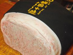 -板前十胜·和牛烧肉专门店(北京总店)
