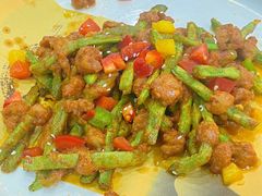 -醉壹号海鲜大排档·老厦门特色菜(厦门美食地标店)