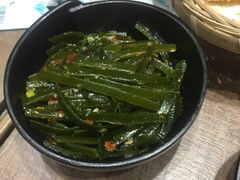 -好人民间小吃·番茄鱼酸菜鱼(木渎悠方店)