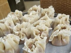 -回香楼大连新派清真菜