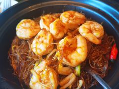 -上海小南国(正大店)