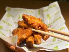 -苦尽酒馆·川菜(鼓楼店)