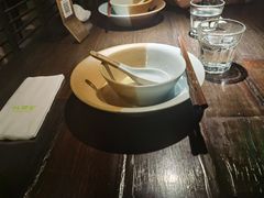 -外婆家(杭州马塍店·杭帮菜名店)