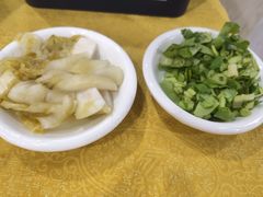-老猫牛肉火锅(沙溪店)