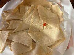 -蓉城老妈火锅(双林路店)