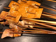 -长药唐师乐山油炸(石人直营店)