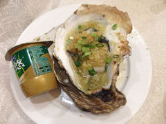 picture-渔民新村(番禺总店)