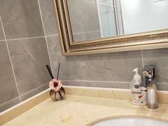 -XPEL旗舰店·汽车贴膜·隐形车衣·改色贴膜