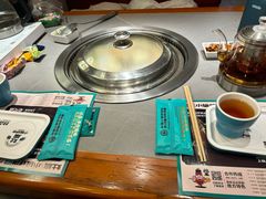 -灶座小锅烀饼·铁锅炖(全国总店)