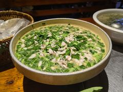 -农厨好味·温泉鹅·农家菜