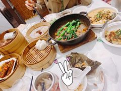 -稻香酒家(天河城店)