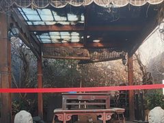 -万松老人塔