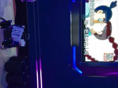 -酷秀KTV(五道口店)