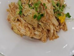 -宛平李记小吃(东关街店)