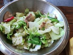 -瀏河老街土菜館(浏河店)