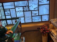 -山河屯铁锅炖(哈西站店)