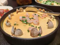 -起源小厨(应天门店)