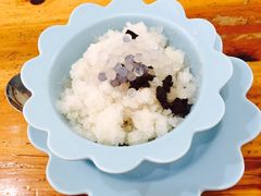 -糖潮糖水铺(省府店)