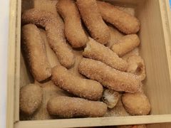 -潇湘楼(环保园店)