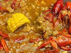 -苏小牛·牛肉串(国贸店)