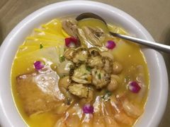 -唐廊烤鸭店(工体店)