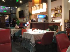 -雲蜀龙阁·金牌水煮鱼(方庄店)