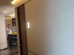 -西贝(东方路店)