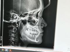 -维乐口腔(格林门诊长宁店)