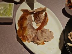 -金鸭季·北京烤鸭(深业上城店)