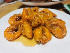 -小绍兴(南翔印象城店)