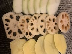-丙申臺火锅