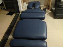 -脊美正骨·推拿·整脊(KKmall京基100店)