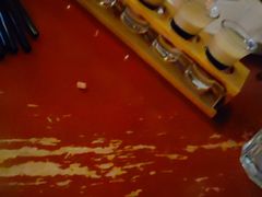 -HIB HUB公社(解放西路店)