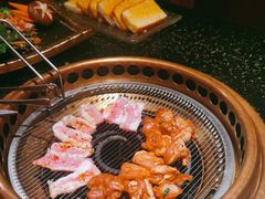 -牛家酒场(7mall店)