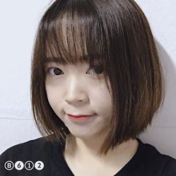-MX 造型