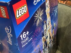 -ZING COFFEE 镜咖啡