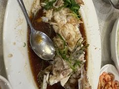 -广东名门