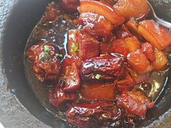 -映像威海·海鲜味道(经区店)