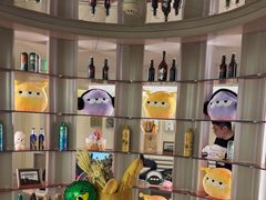-海合安青岛极地海洋公园