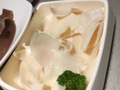-海底捞火锅(北京路店)