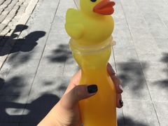 -青藤汗蒸时代会所