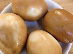 -十二忠手拉面(中华路店)