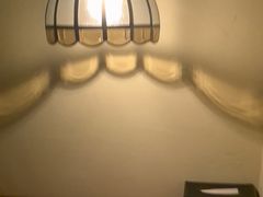 -布梵·台式热敷古法按摩Massage·Spa(品尊国际店)