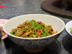 -517烧烤·龙虾·海鲜大排档(万象都荟店)