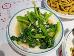 -三妹小龙虾·黄油蟹(华侨城总店)